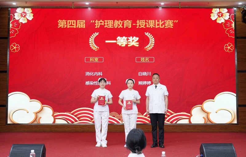 微信图片_2026-05-21_093828_957.jpg