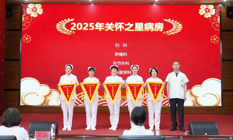 微信图片_2026-05-21_093846_294.jpg
