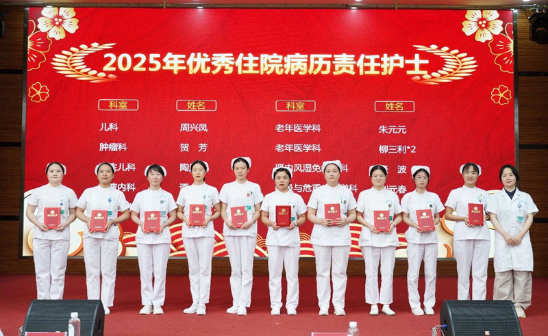 微信图片_2026-05-21_101129_667.jpg