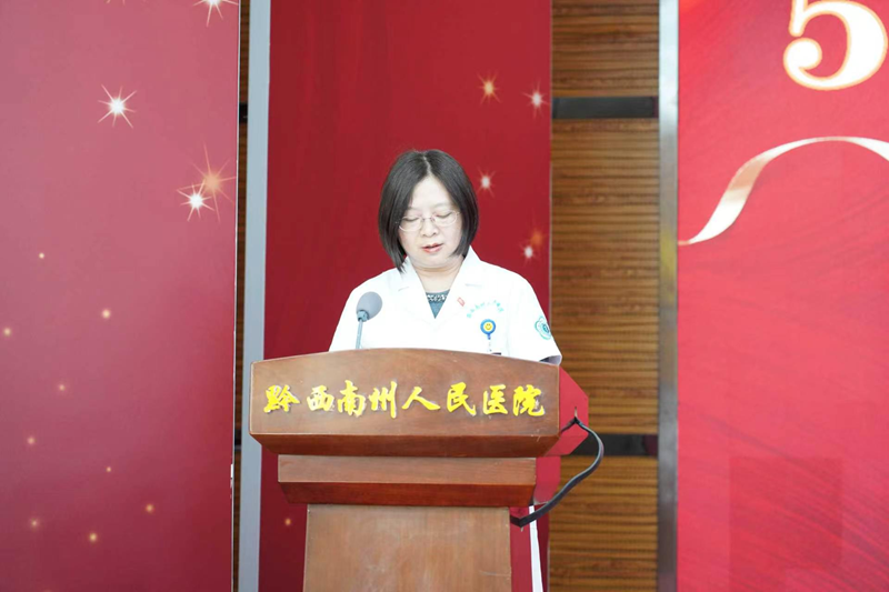 微信图片_2026-05-21_093904_157.png
