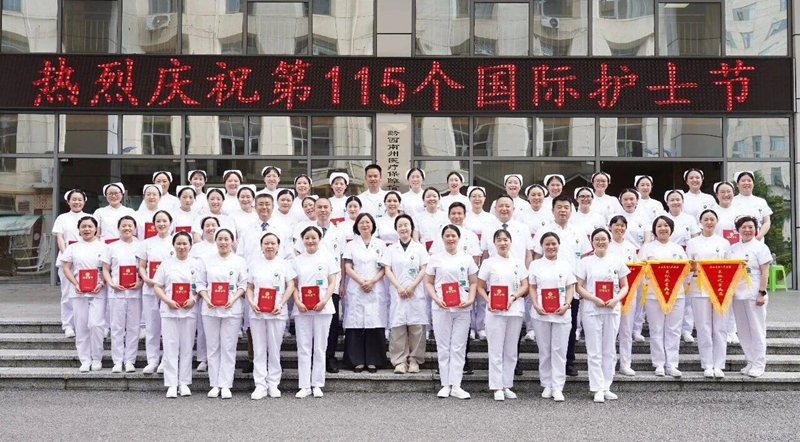 微信图片_2026-05-21_093908_501.jpg