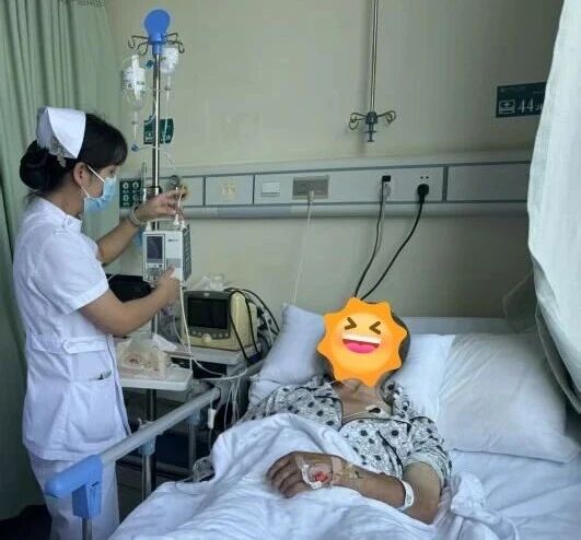 微信图片_2026-05-21_101444_363.jpg
