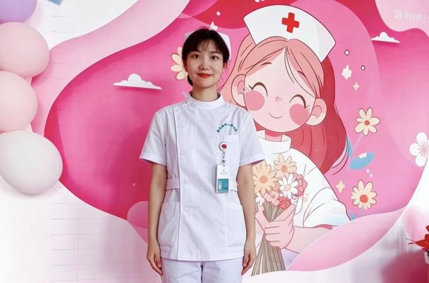 微信图片_2026-05-21_101456_028.png