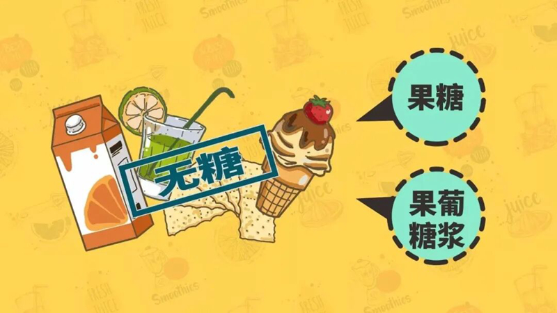 微信图片_2026-05-21_102029_370.jpg