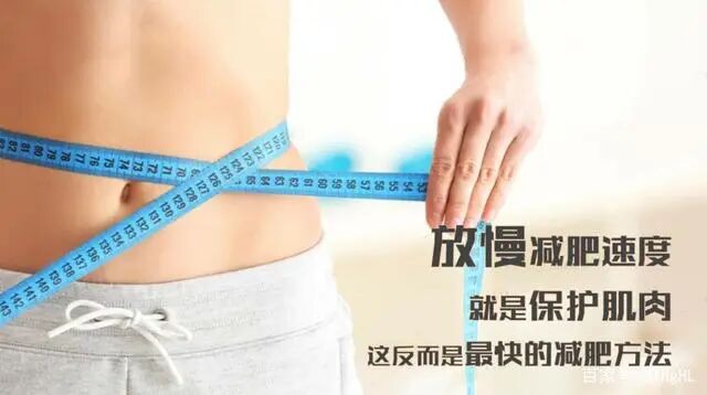 微信图片_2026-05-21_102033_139.jpg