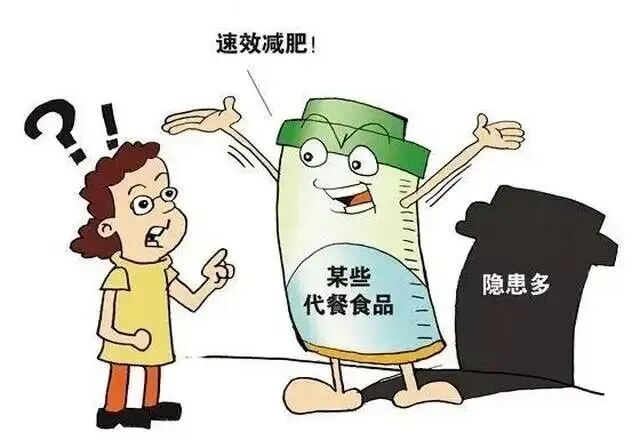 微信图片_2026-05-21_102039_178.jpg