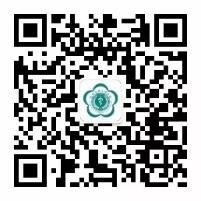 WPS图片.png