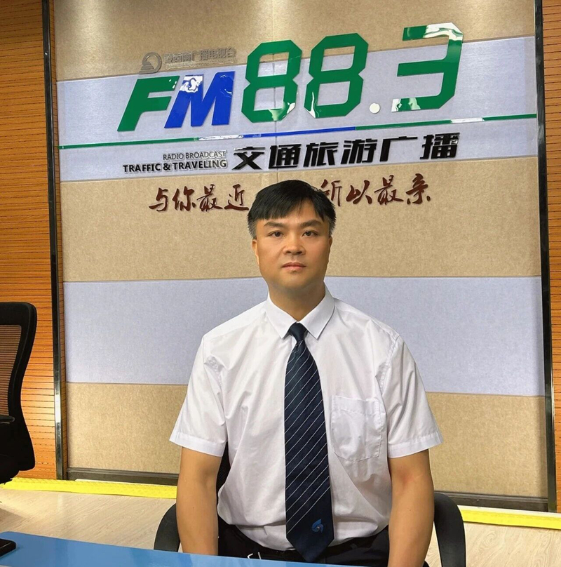 1780557137788444.jpg 微信图片_2026-06-04_150806_815.jpg