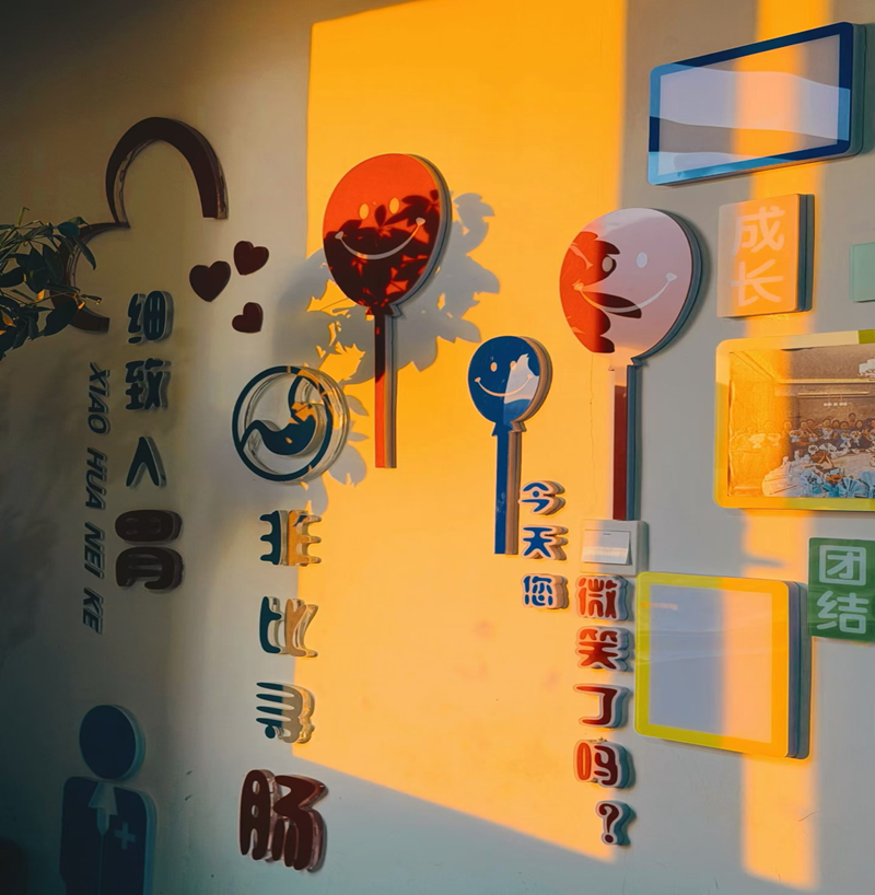 1780557378725615.png 微信图片_2026-06-04_151431_239.png