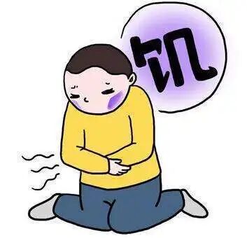 1780557564630127.jpg 微信图片_2026-06-04_151808_992.jpg