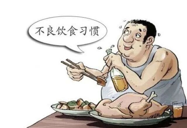 1780557573242642.jpg 微信图片_2026-06-04_151811_776.jpg