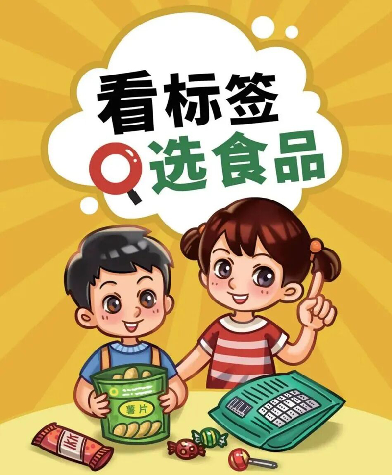 1780557601830061.jpg 微信图片_2026-06-04_151819_967.jpg