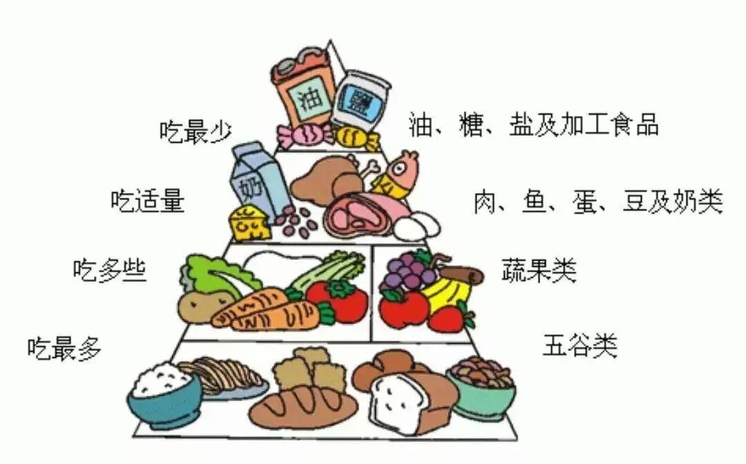 1780557609679867.jpg 微信图片_2026-06-04_151823_255.jpg
