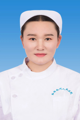 1780557821411178.jpg 微信图片_2026-06-04_152236_625.jpg