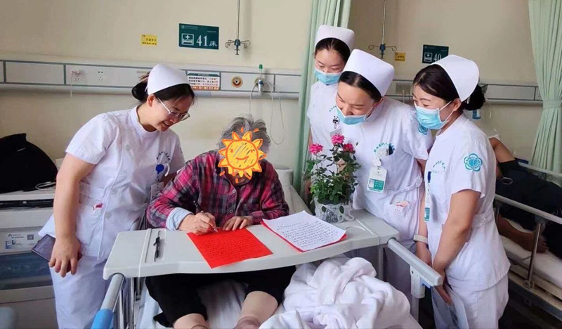 1780557834392231.jpg 微信图片_2026-06-04_152241_404.jpg