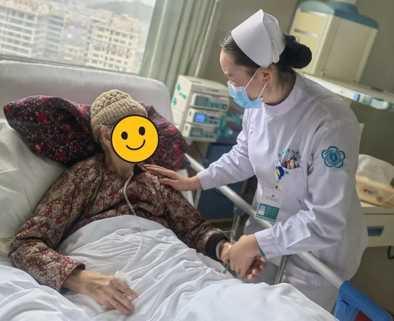 1780557841752109.jpg 微信图片_2026-06-04_152245_104.jpg