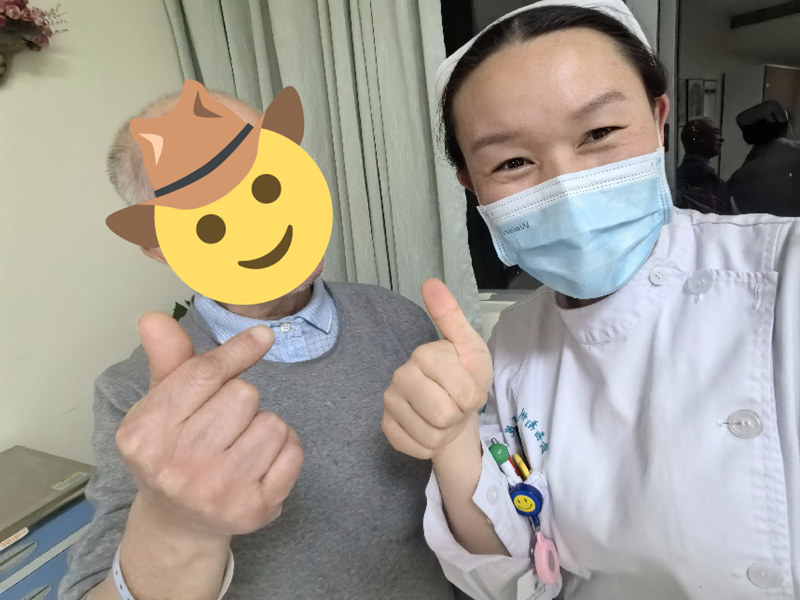 1780557848548687.png 微信图片_2026-06-04_152251_008.png