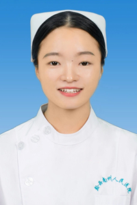 1780557922838987.jpg 微信图片_2026-06-04_151426_192.jpg