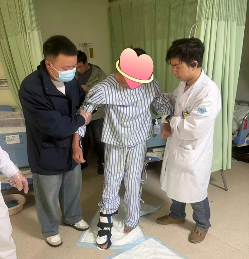 1781076283853188.jpg 微信图片_2026-06-10_152242_205.jpg