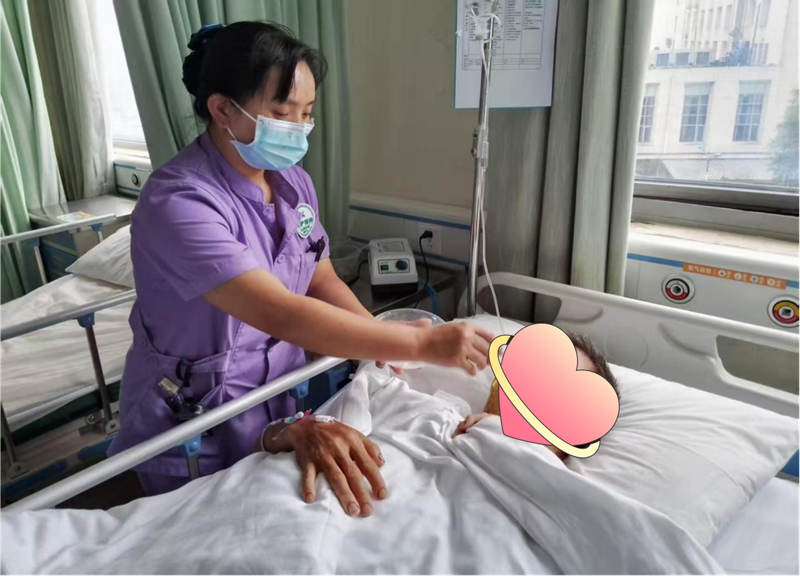 1781076291736237.png 微信图片_2026-06-10_152250_620.png