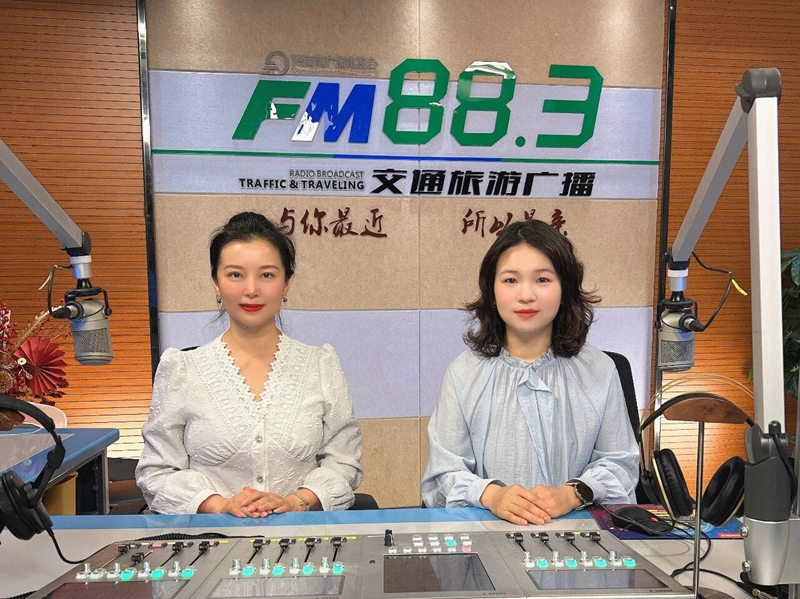 1781076407666037.jpg 微信图片_2026-06-10_152607_987.jpg
