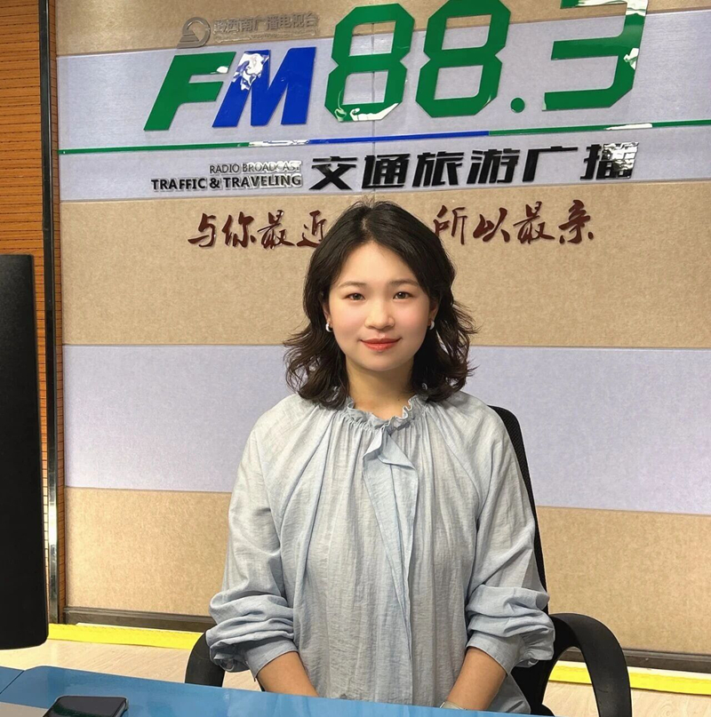 1781076458300338.jpg 微信图片_2026-06-10_152613_668.jpg