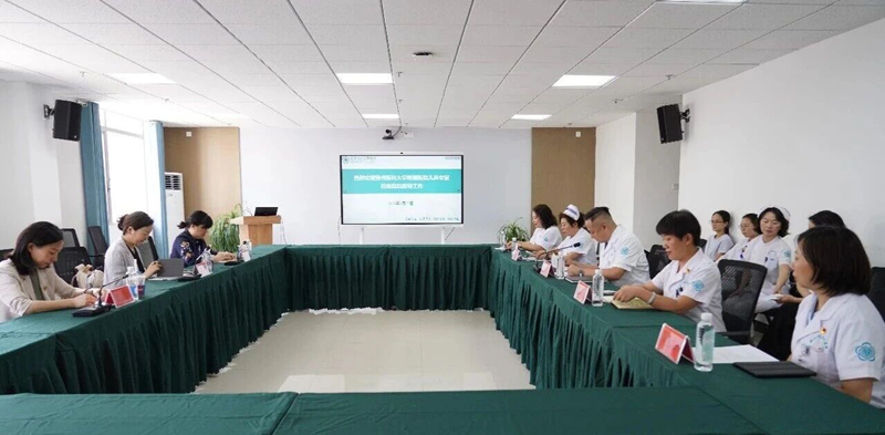 1781231254627311.jpg 微信图片_2026-06-12_102614_381.jpg
