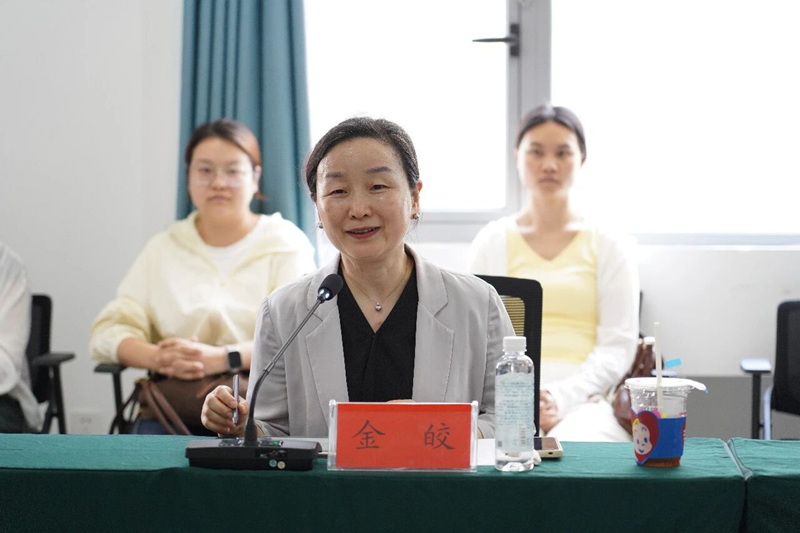 1781231281453724.jpg 微信图片_2026-06-12_102622_285.jpg