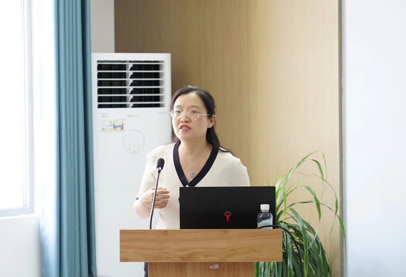1781233775396116.jpg 微信图片_2026-06-12_110453_527.jpg
