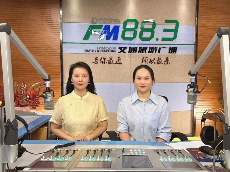 1781234862919522.jpg 微信图片_2026-06-12_112623_248.jpg