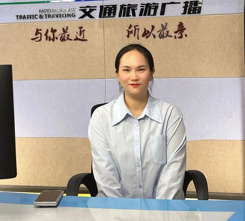 1781234902451425.jpg 微信图片_2026-06-12_112626_873.jpg