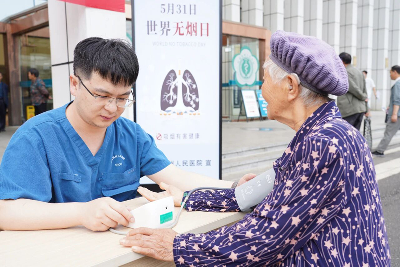 1781751017559240.jpg 微信图片_2026-06-18_104833_380.jpg