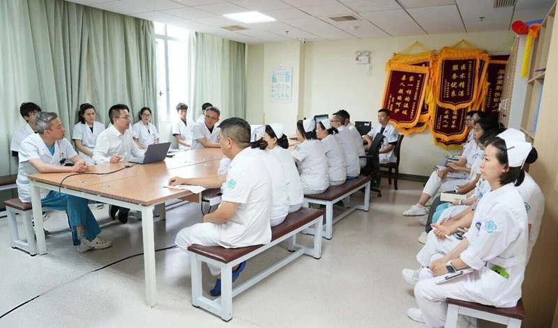 1781751268907340.jpg 微信图片_2026-06-18_105126_549.jpg