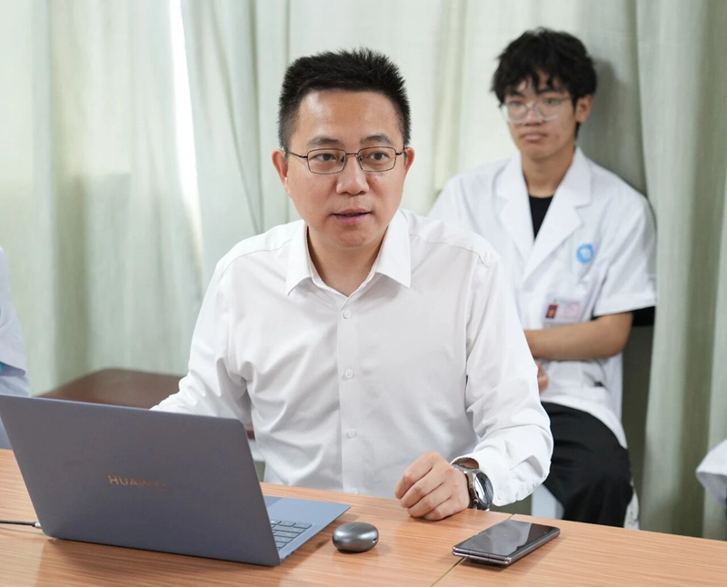 1781751302802689.jpg 微信图片_2026-06-18_105133_581.jpg