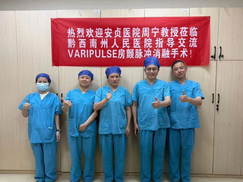 1781751360976859.jpg 微信图片_2026-06-18_105150_901.jpg