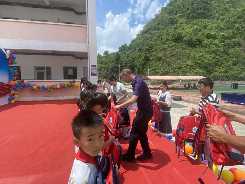 1781751645626992.jpg 微信图片_2026-06-18_105645_237.jpg