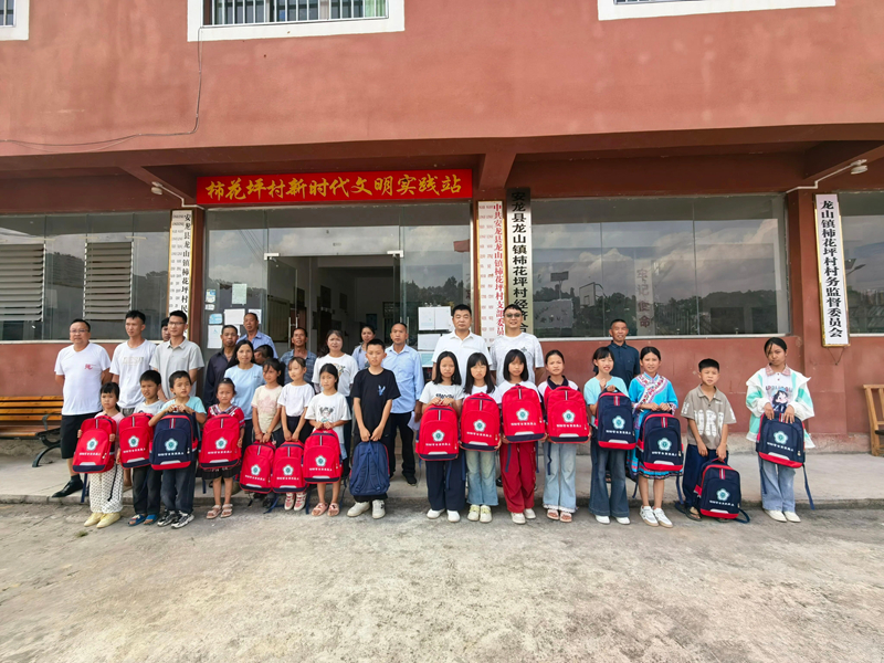 1781751682936699.jpg 微信图片_2026-06-18_105700_837.jpg