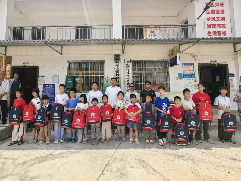 1781751701832832.jpg 微信图片_2026-06-18_105703_772.jpg