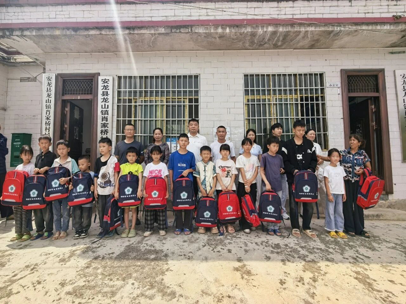 1781751714556206.jpg 微信图片_2026-06-18_105707_173.jpg