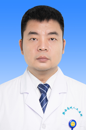 1782804293850213.jpg 魏长山 职务:党委委员 副院长 职称:主管药师 07004.jpg