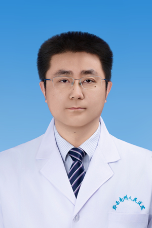 1782886848617892.jpg 胡晓 职务:副院长 .jpg