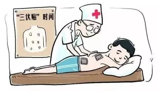 微信图片_2026-07-08_155830_298.jpg