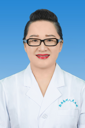 1783994582594415.jpg 秦娟 党办、院办主任 政工师.jpg