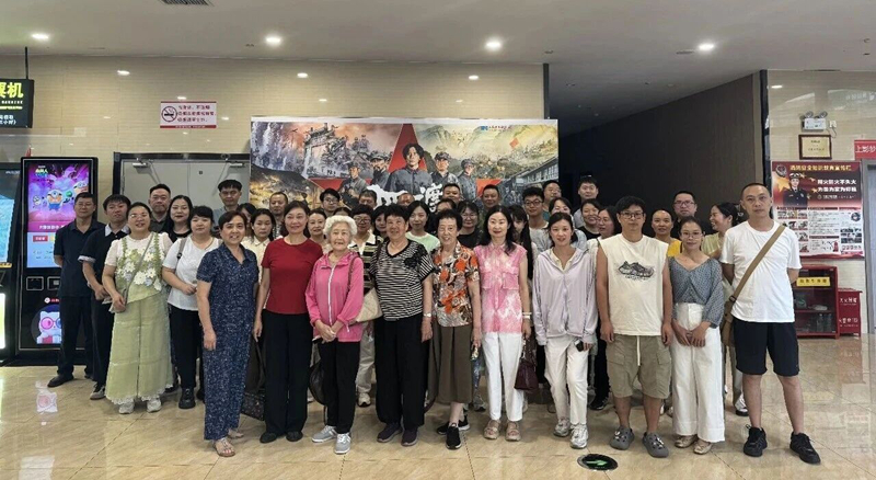 1784172102811271.jpg 微信图片_2026-07-16_112033_069.jpg