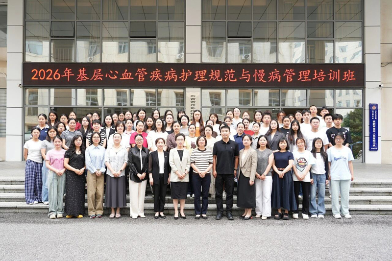 1784172563173585.jpg 微信图片_2026-07-16_112745_926.jpg