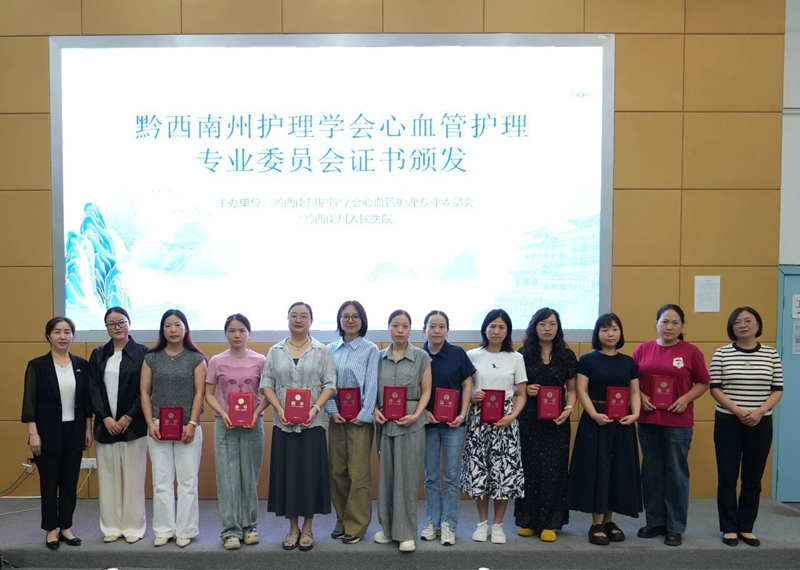 1784172603198844.jpg 微信图片_2026-07-16_112703_181.jpg
