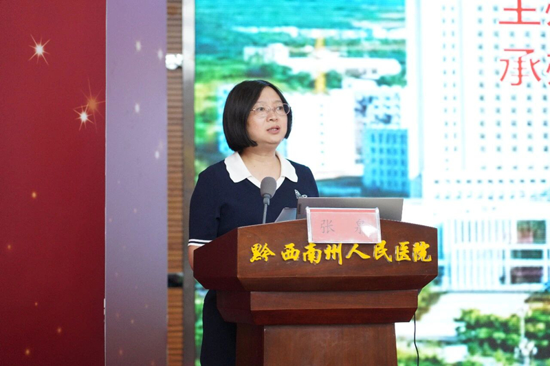 1784182444149212.jpg 微信图片_2026-07-16_140659_181.jpg