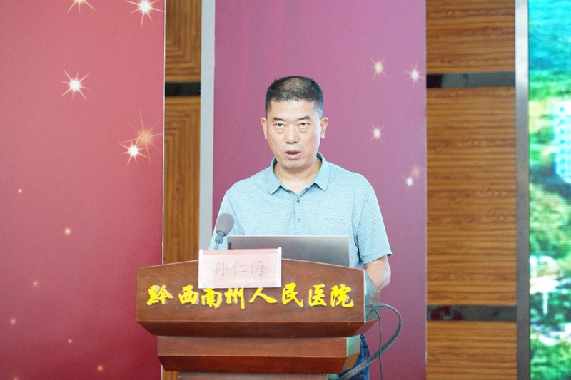 1784182455769406.jpg 微信图片_2026-07-16_140702_381.jpg