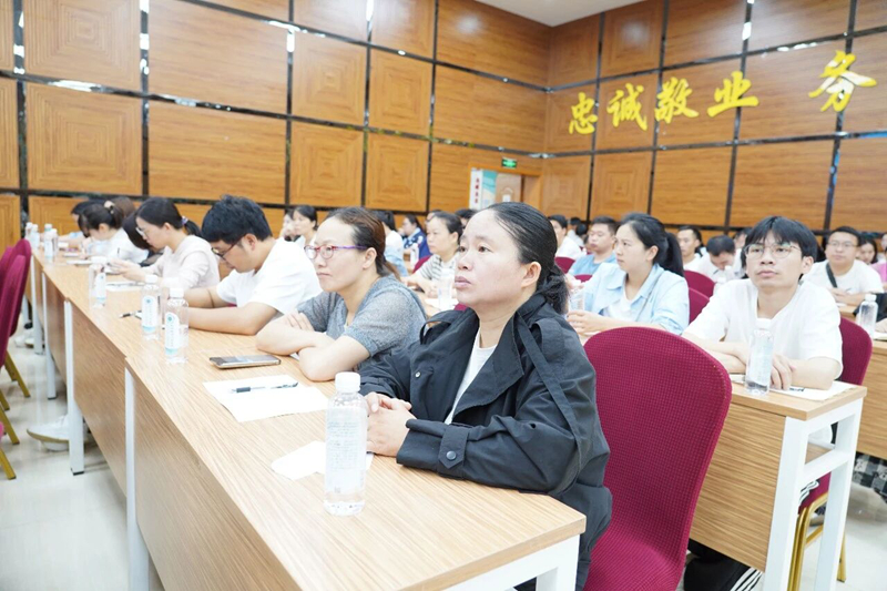 1784182489278045.jpg 微信图片_2026-07-16_140735_062.jpg