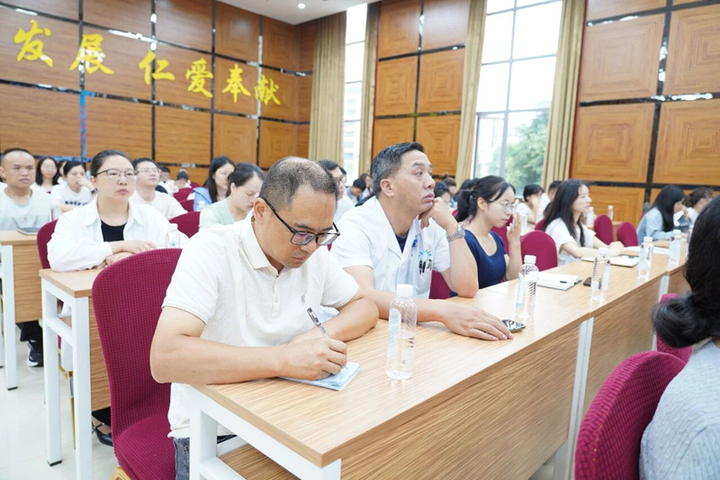1784182489359099.jpg 微信图片_2026-07-16_140731_798.jpg